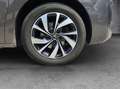 Citroen Spacetourer Shine M (L2) Grau - thumbnail 22