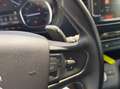 Citroen Spacetourer Shine M (L2) Grau - thumbnail 17