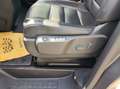 Citroen Spacetourer Shine M (L2) Grau - thumbnail 9