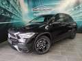Mercedes-Benz GLA 250 e AMG Line Navi LED Kamera Noir - thumbnail 1
