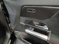 Mercedes-Benz GLA 250 e AMG Line Navi LED Kamera Noir - thumbnail 17