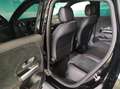 Mercedes-Benz GLA 250 e AMG Line Navi LED Kamera Noir - thumbnail 13