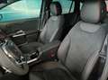 Mercedes-Benz GLA 250 e AMG Line Navi LED Kamera Noir - thumbnail 7