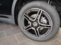 Mercedes-Benz GLA 250 e AMG Line Navi LED Kamera Noir - thumbnail 19