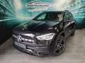 Mercedes-Benz GLA 250 e AMG Line Navi LED Kamera Noir - thumbnail 2