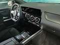 Mercedes-Benz GLA 250 e AMG Line Navi LED Kamera Noir - thumbnail 16