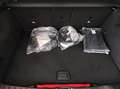 Mercedes-Benz GLA 250 e AMG Line Navi LED Kamera Noir - thumbnail 18