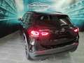 Mercedes-Benz GLA 250 e AMG Line Navi LED Kamera Noir - thumbnail 6