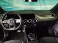 Mercedes-Benz GLA 250 e AMG Line Navi LED Kamera Noir - thumbnail 14