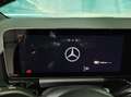Mercedes-Benz GLA 250 e AMG Line Navi LED Kamera Zwart - thumbnail 10