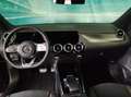 Mercedes-Benz GLA 250 e AMG Line Navi LED Kamera Zwart - thumbnail 14