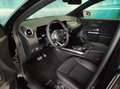 Mercedes-Benz GLA 250 e AMG Line Navi LED Kamera Nero - thumbnail 12