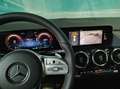Mercedes-Benz GLA 250 e AMG Line Navi LED Kamera Nero - thumbnail 9
