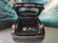 Mercedes-Benz GLA 250 e AMG Line Navi LED Kamera Noir - thumbnail 5