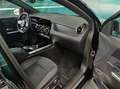 Mercedes-Benz GLA 250 e AMG Line Navi LED Kamera Noir - thumbnail 15