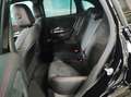 Mercedes-Benz GLA 250 e AMG Line Navi LED Kamera Noir - thumbnail 8