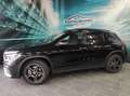 Mercedes-Benz GLA 250 e AMG Line Navi LED Kamera Noir - thumbnail 3