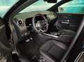 Mercedes-Benz GLA 250 e AMG Line Navi LED Kamera Noir - thumbnail 12