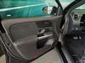 Mercedes-Benz GLA 250 e AMG Line Navi LED Kamera Noir - thumbnail 11