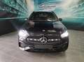 Mercedes-Benz GLA 250 e AMG Line Navi LED Kamera Nero - thumbnail 4