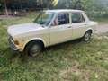 Fiat 128 Blanc - thumbnail 1