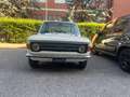 Fiat 128 Blanc - thumbnail 5