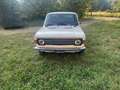 Fiat 128 Blanc - thumbnail 2