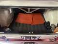 Fiat 128 Blanc - thumbnail 12