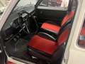 Fiat 128 Blanc - thumbnail 11