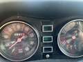Fiat 128 Blanc - thumbnail 9