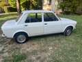Fiat 128 Blanc - thumbnail 7