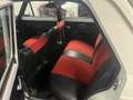 Fiat 128 Blanc - thumbnail 10