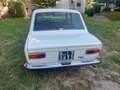 Fiat 128 Blanc - thumbnail 8