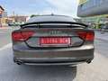 Audi A7 Sportback 3.0TDI CD quattro S-T 245 Marrón - thumbnail 10