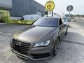 Audi A7 Sportback 3.0TDI CD quattro S-T 245 Marrón - thumbnail 17