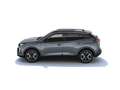 Peugeot e-2008 Allure - Electric | Advanced Active Safety Brake m Grijs - thumbnail 2