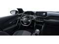 Peugeot e-2008 Allure - Electric | Advanced Active Safety Brake m Grijs - thumbnail 7