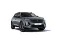 Peugeot e-2008 Allure - Electric | Advanced Active Safety Brake m Grijs - thumbnail 6