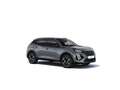 Peugeot e-2008 Allure - Electric | Advanced Active Safety Brake m Grijs - thumbnail 10