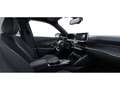 Peugeot e-2008 Allure - Electric | Advanced Active Safety Brake m Grijs - thumbnail 8
