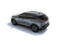 Peugeot e-2008 Allure - Electric | Advanced Active Safety Brake m Grijs - thumbnail 5