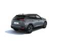 Peugeot e-2008 Allure - Electric | Advanced Active Safety Brake m Grijs - thumbnail 4