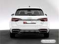 Audi A4 allroad A4 allroad 45 TFSI qu. S tronic AHK/Pano/Matrix/ Weiß - thumbnail 8