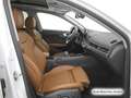 Audi A4 allroad A4 allroad 45 TFSI qu. S tronic AHK/Pano/Matrix/ Weiß - thumbnail 12