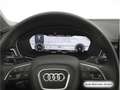 Audi A4 allroad A4 allroad 45 TFSI qu. S tronic AHK/Pano/Matrix/ Weiß - thumbnail 17
