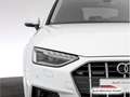 Audi A4 allroad A4 allroad 45 TFSI qu. S tronic AHK/Pano/Matrix/ Weiß - thumbnail 9