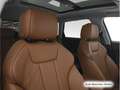 Audi A4 allroad A4 allroad 45 TFSI qu. S tronic AHK/Pano/Matrix/ Weiß - thumbnail 13