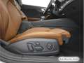 Audi A4 allroad A4 allroad 45 TFSI qu. S tronic AHK/Pano/Matrix/ Weiß - thumbnail 23