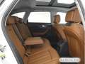 Audi A4 allroad A4 allroad 45 TFSI qu. S tronic AHK/Pano/Matrix/ Weiß - thumbnail 14