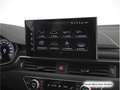 Audi A4 allroad A4 allroad 45 TFSI qu. S tronic AHK/Pano/Matrix/ Weiß - thumbnail 15